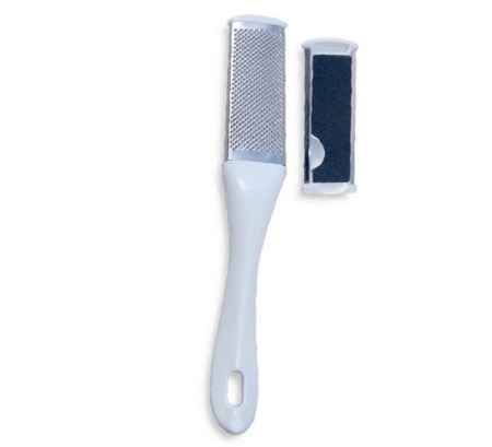 Foot File - callosity Rasp